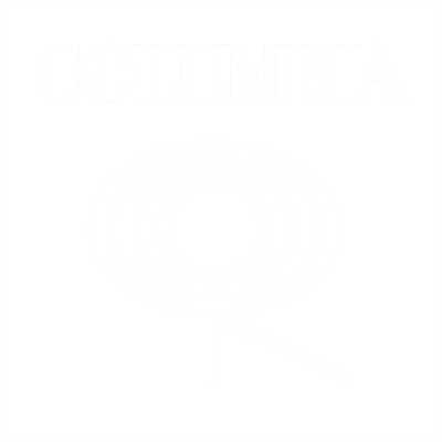 Columbia