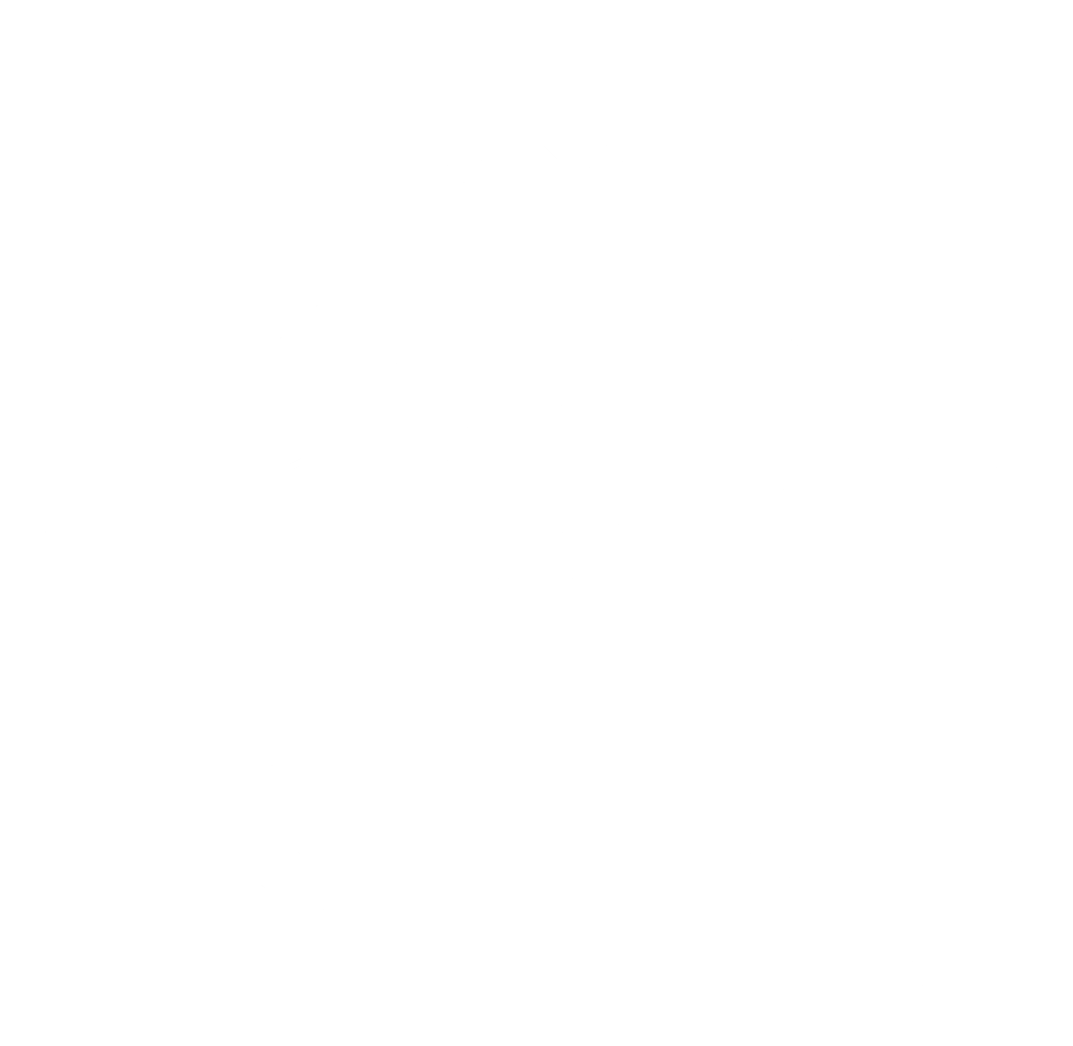 Ministry Of Sound